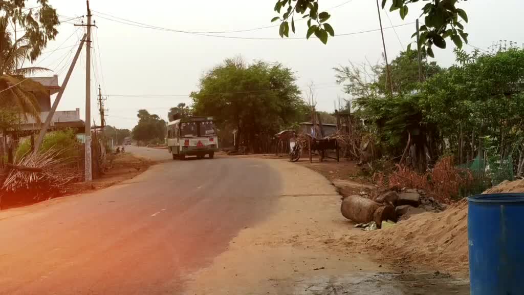 @Srinivas Das muthyal