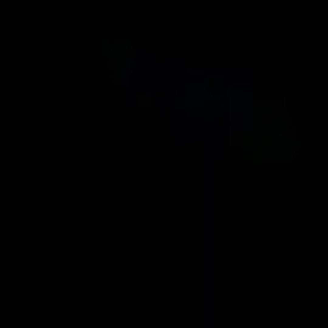 @&iexcl;🎧!