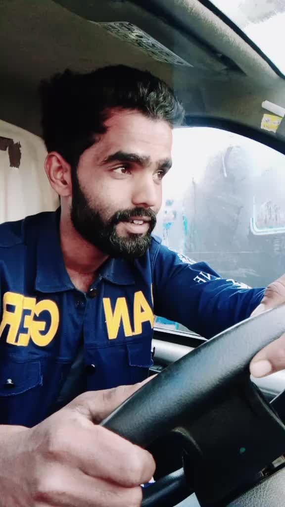 @Rehan Bagvan