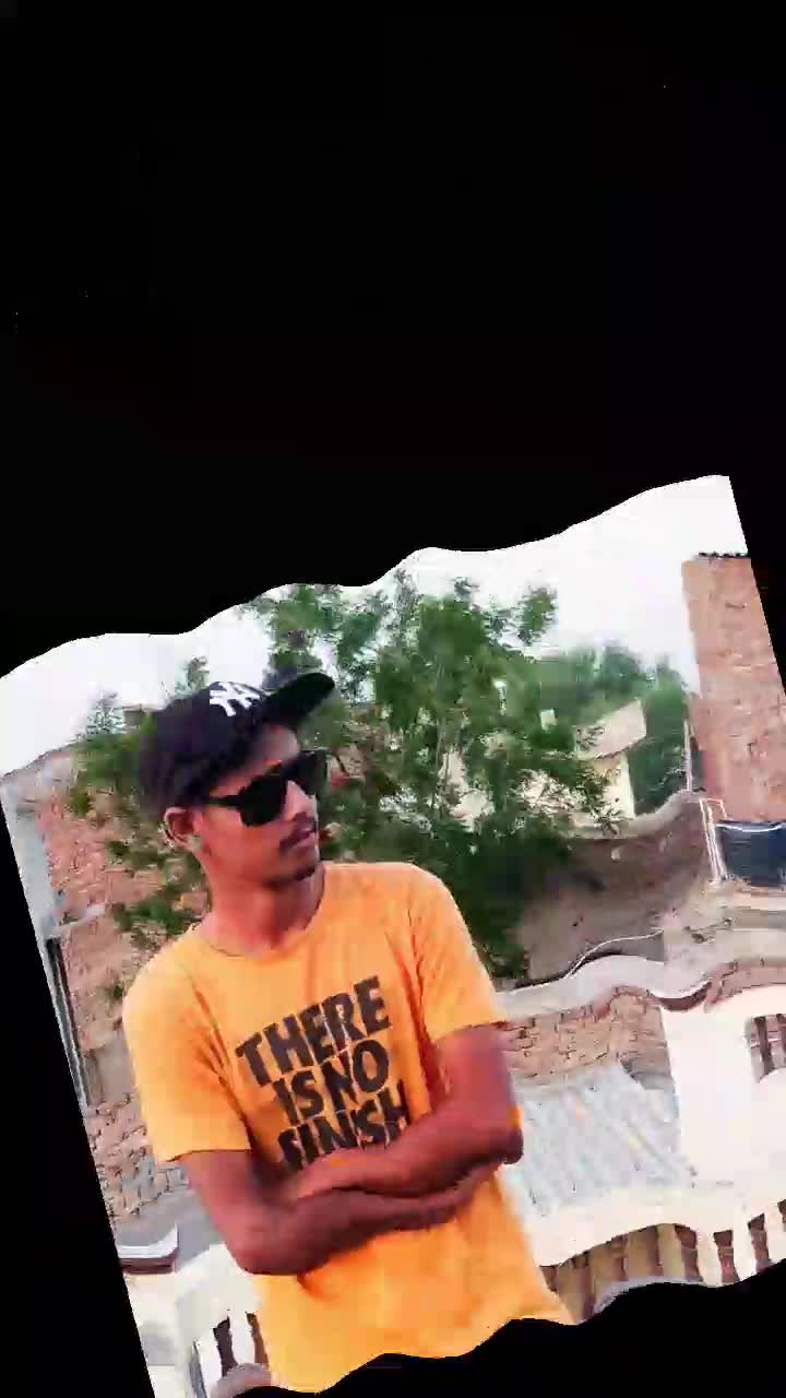 @AVneeshmks