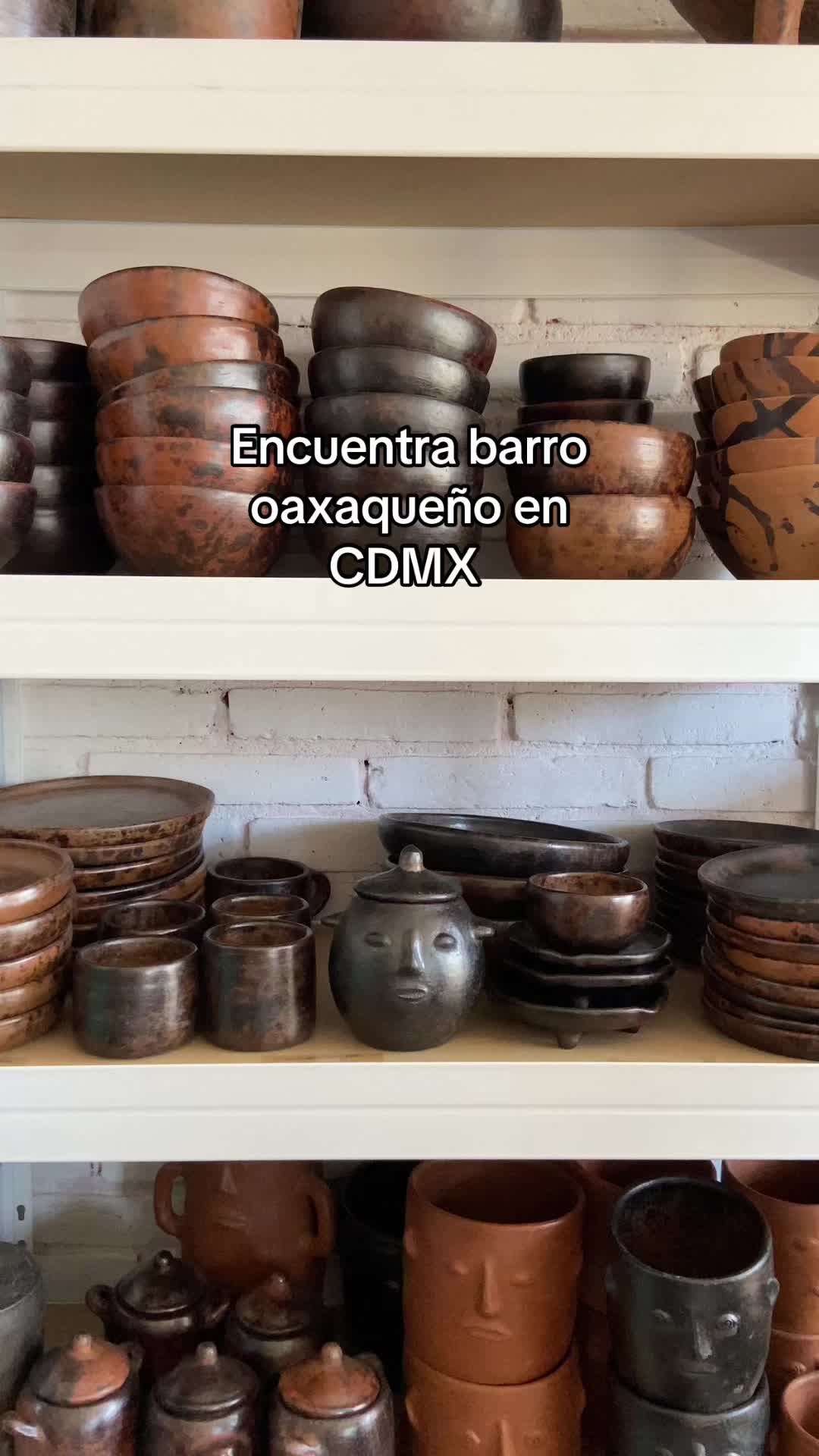 @tendajondebarro