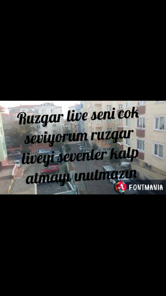 @siirler ve burclar