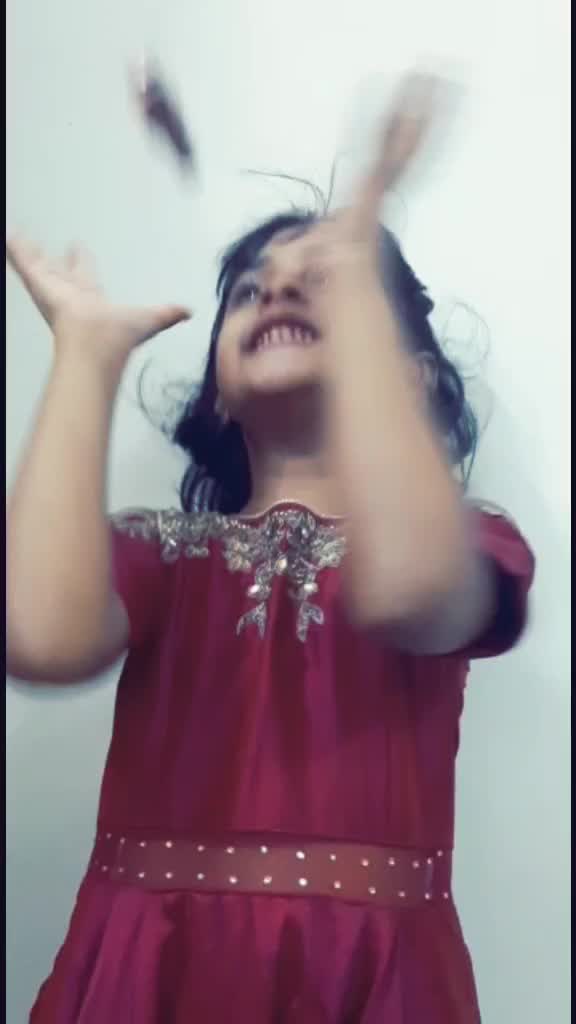 @sakshi shelke/Shinde