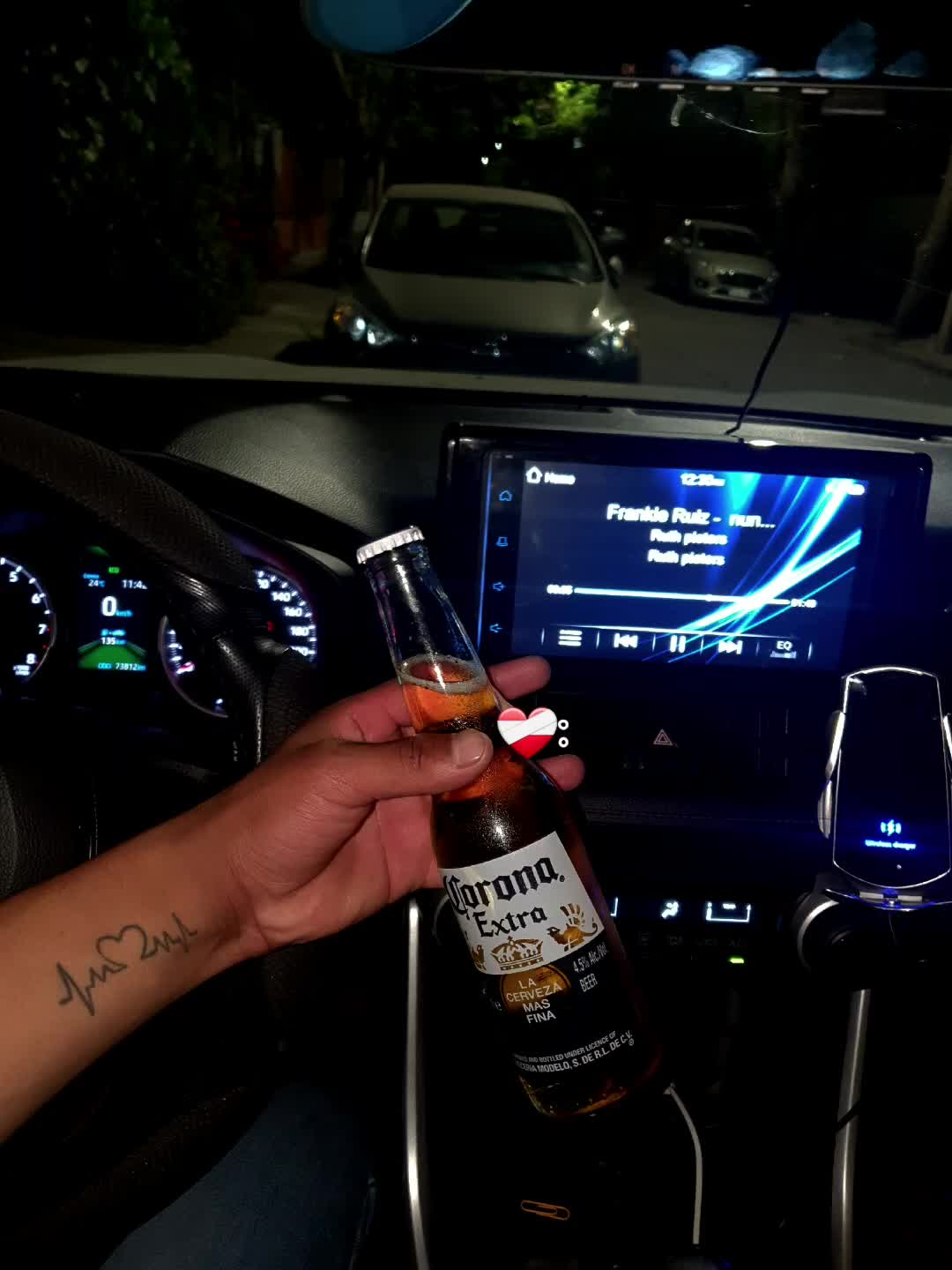 @Rolitas_Chidas  🎶 🦖