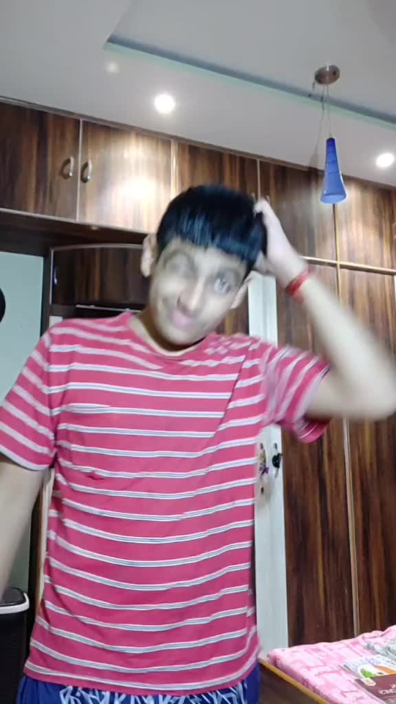 @Ishaan.Rajadhyax