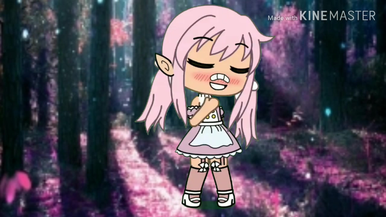 @∆•∆ ⓛⓤⓒⓨ ∆•∆