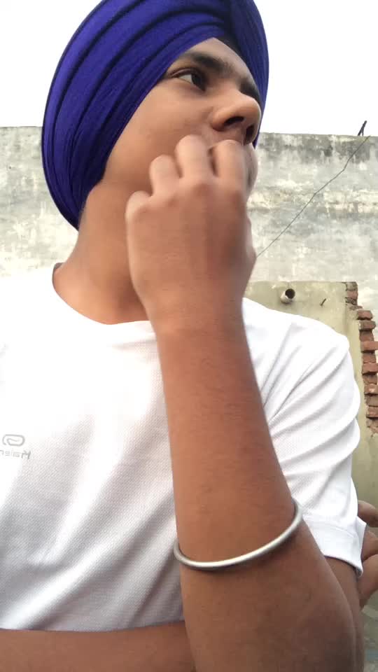 @Taranpreet_singh