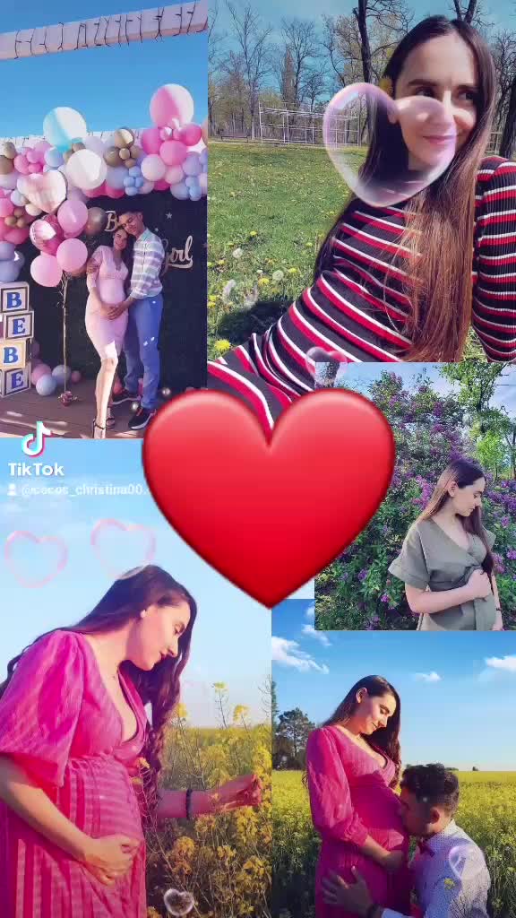 @💕💕 Cocos Christina00 💕💕