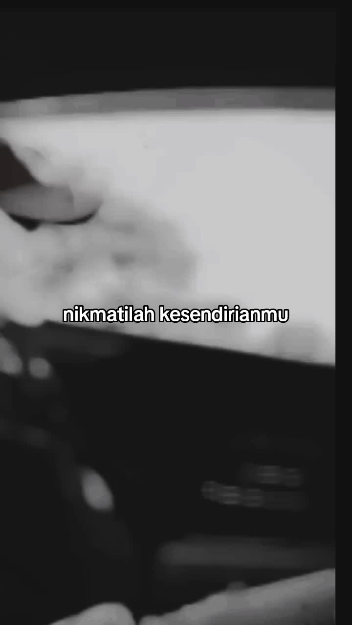 @cumi111