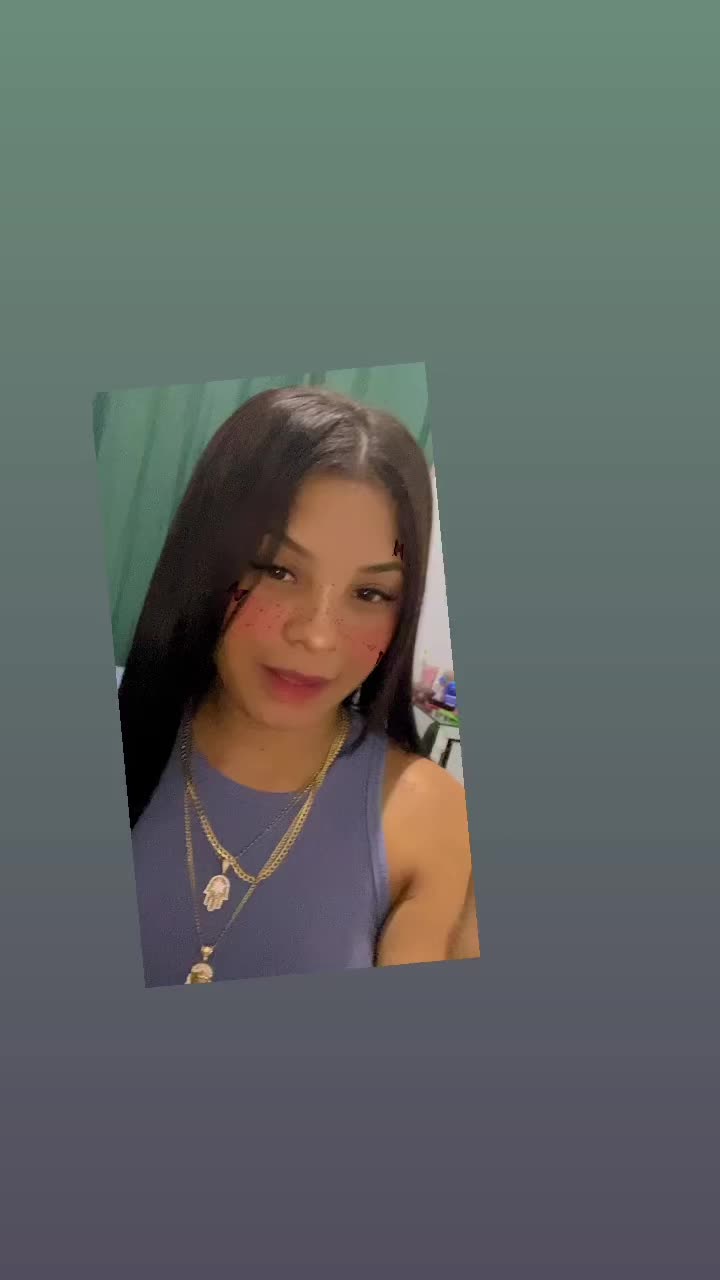 @laclao28