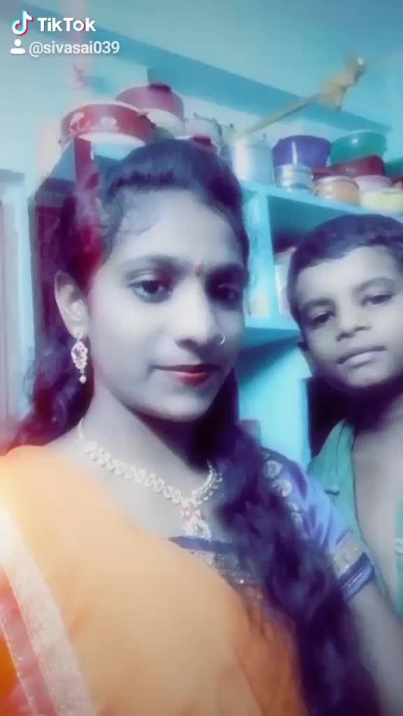 @Shailu