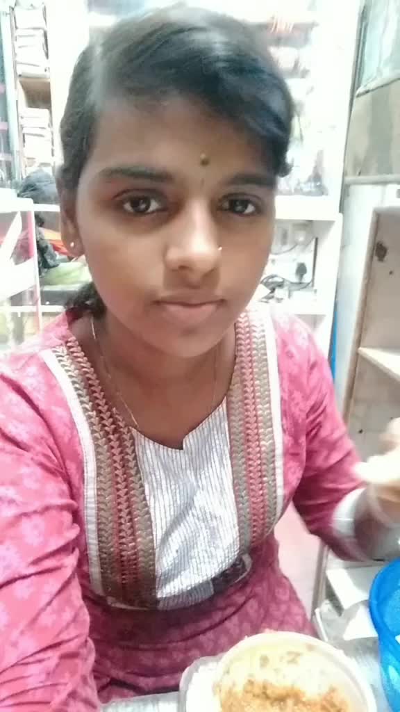 @user807399