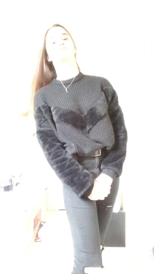 @CassyTuConnait