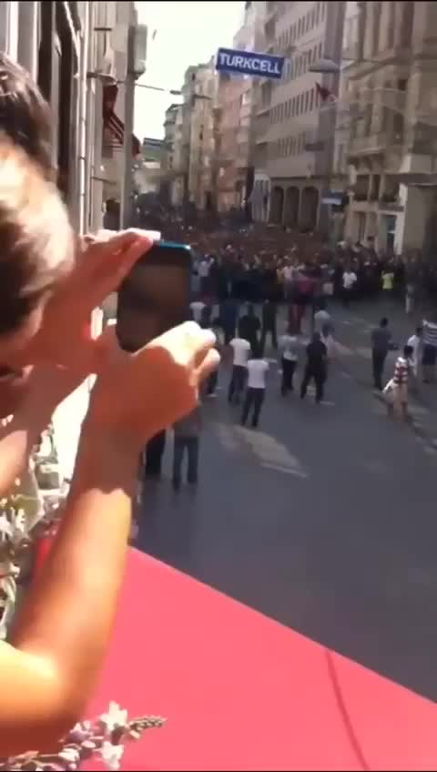 @AA