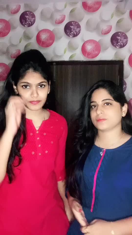 @Karishma Richie