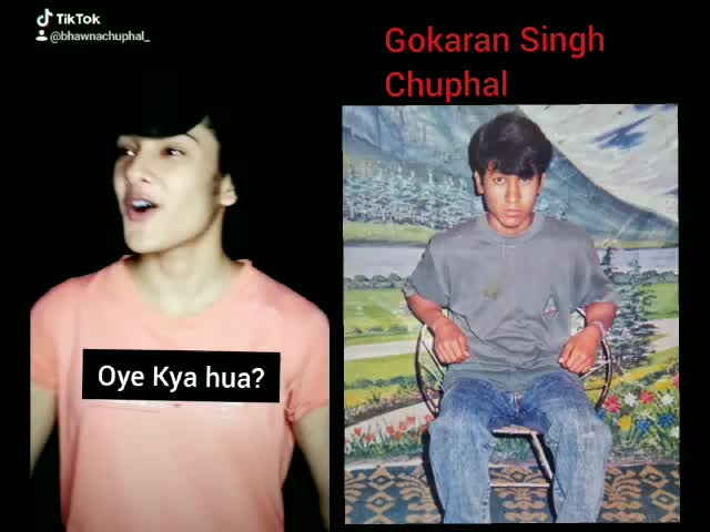 @Lalita Singh