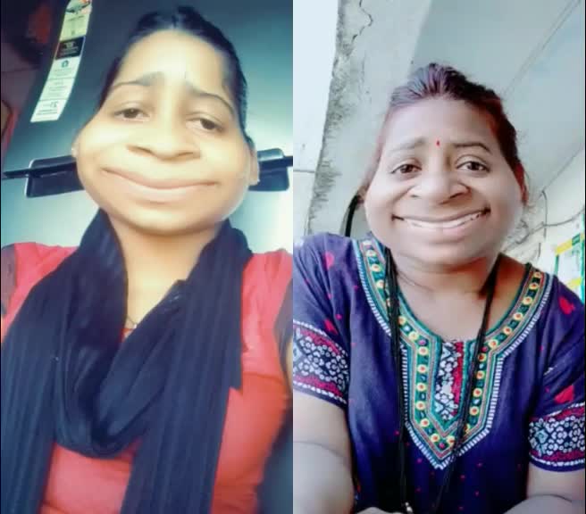 @pooja_gupta_😘