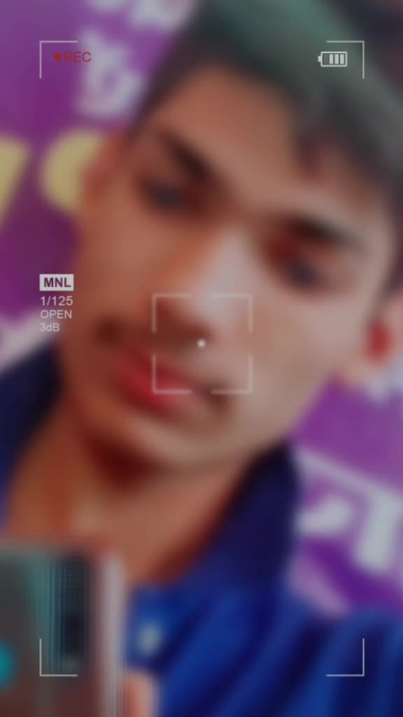 @R@hul Th@kur