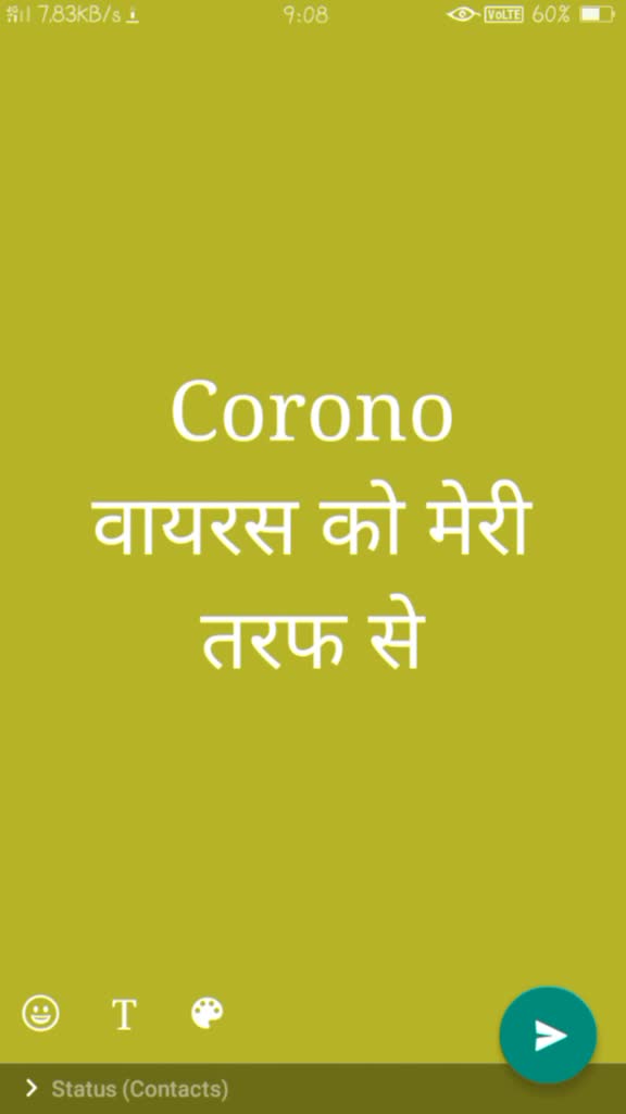 @Mayank Gupta