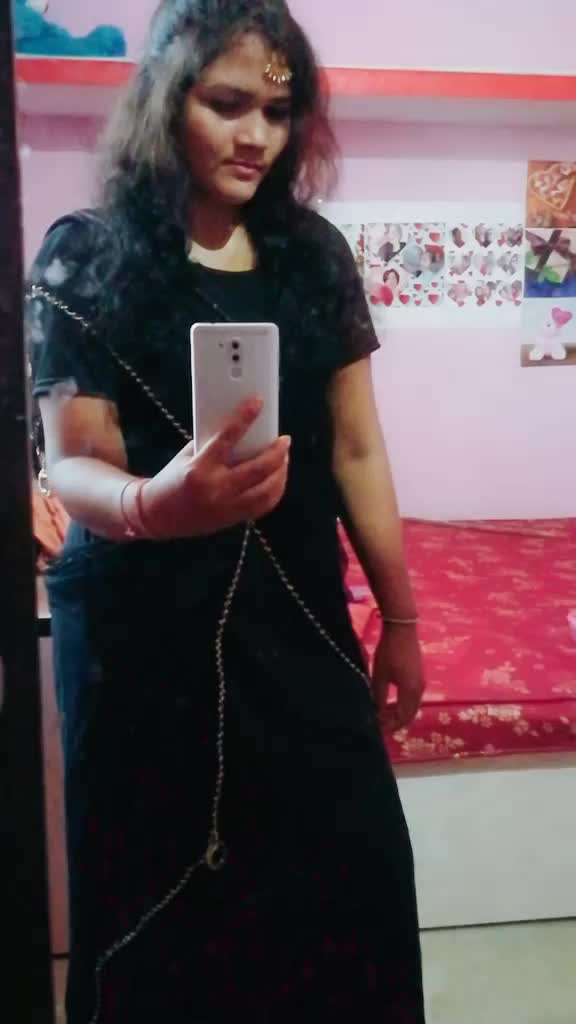 @Miss_Prabha