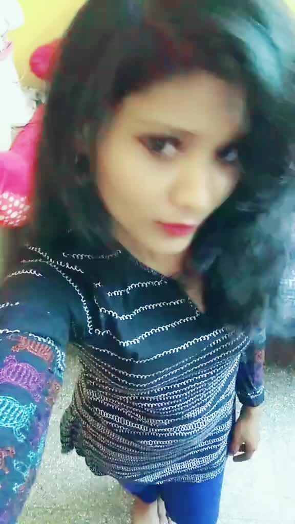 @🖤Thîlø👻dévïl🖤