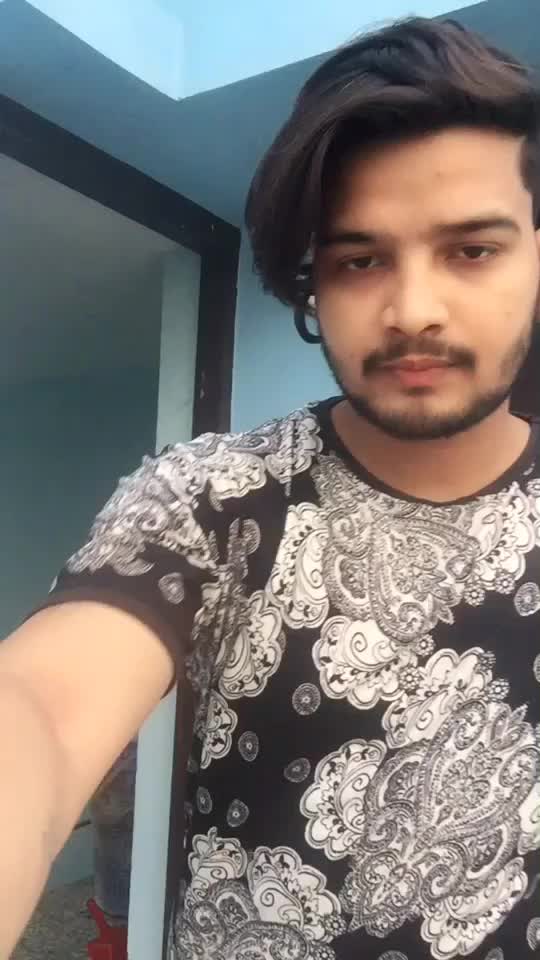 @Sourabh rajput