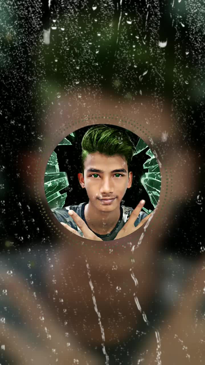 @@Vikramkrishna