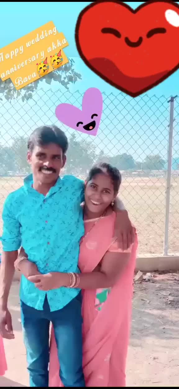 @Swathi_1234