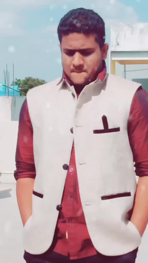 @👑Prince Abhishek👑