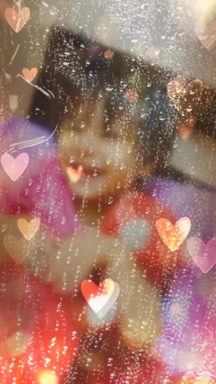 @Mayank Godhwani