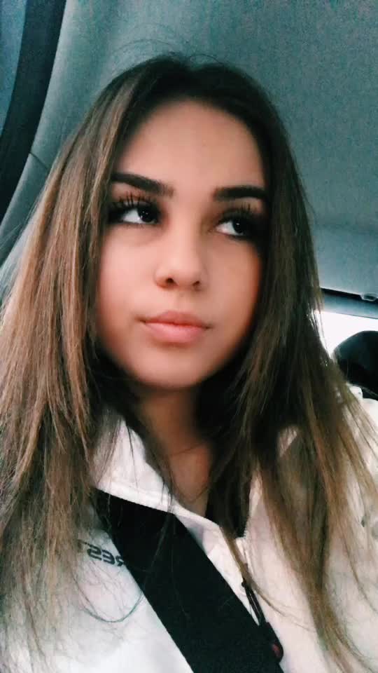 @user88042403222
