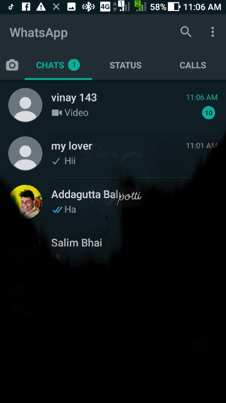 @Style vinay