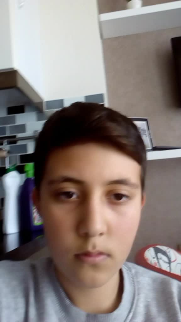 @unal_emir_06