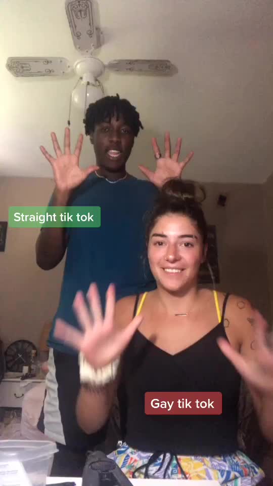 @Erin Vankooy