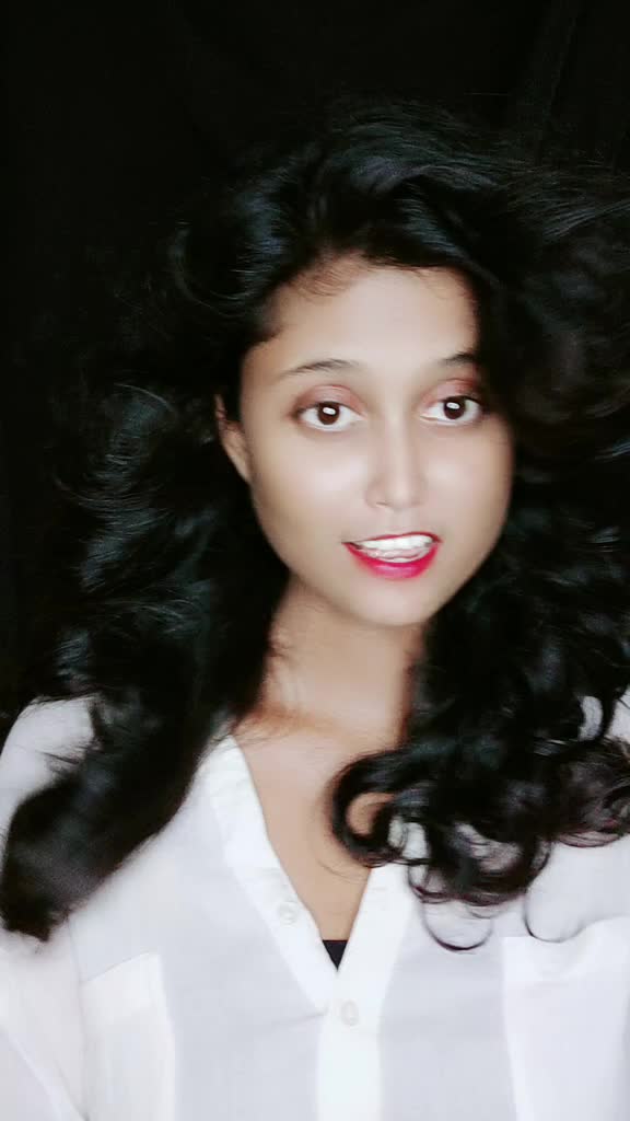 @🌟Sayanika Mondal🌟