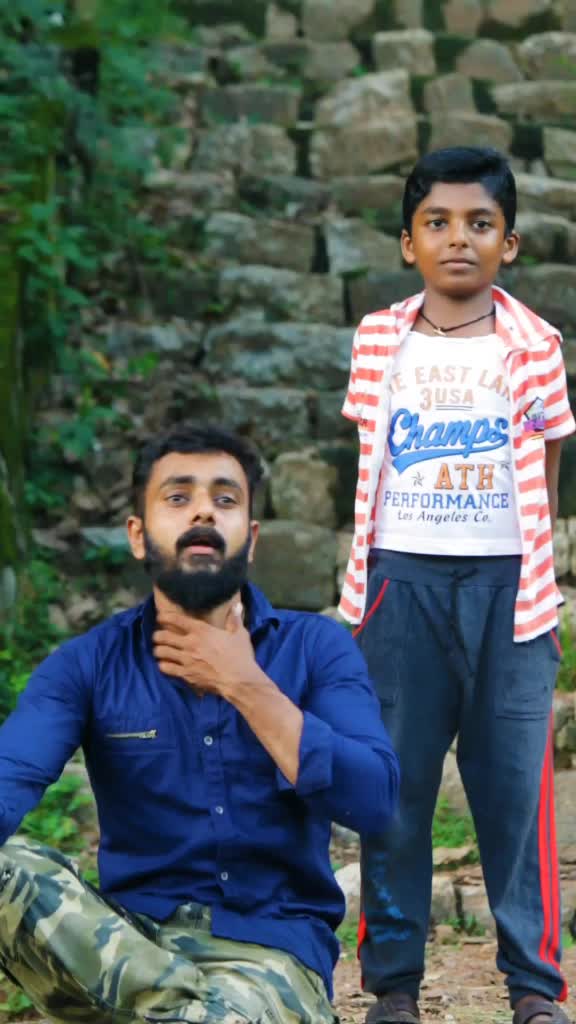 @Vipin Sugathan