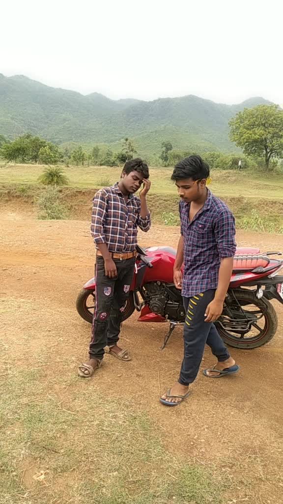 @🔥 Kalahandia.Pila👦