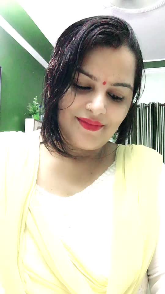 @Priyanshi Bhardwaj