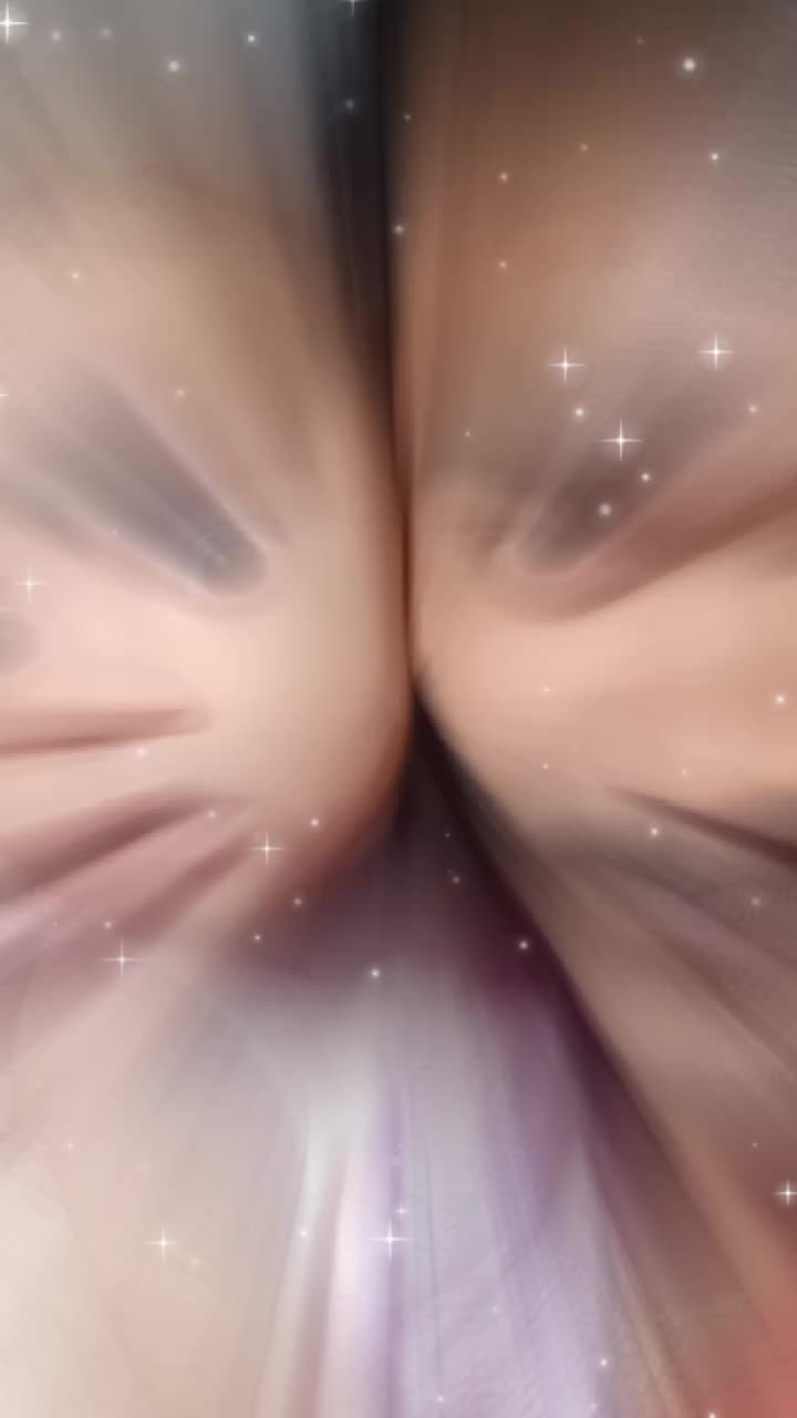 @Wãrriørß Vèérã 45