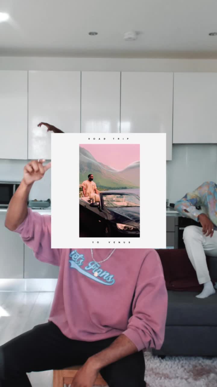 @Shakka