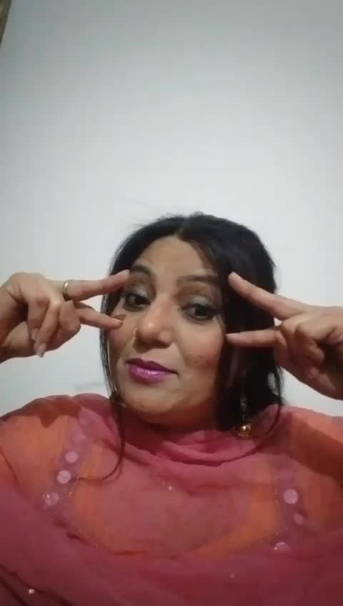 @Gurbal Kaur