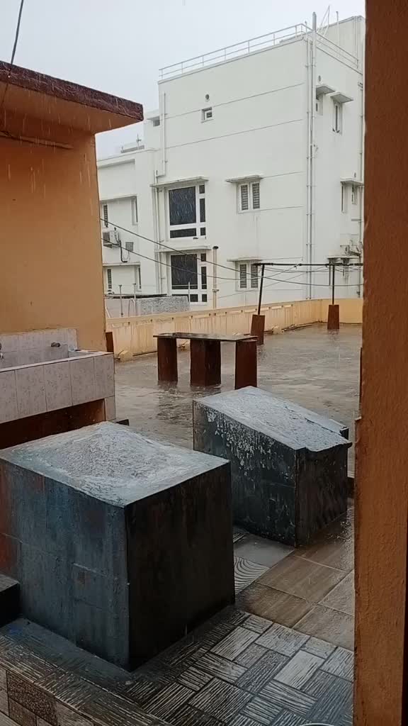 @indhuashu
