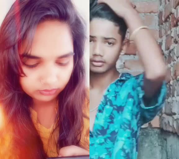 @Mohini Satnami