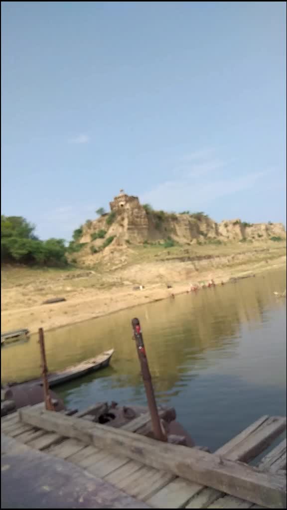 @Sanjay Kumar