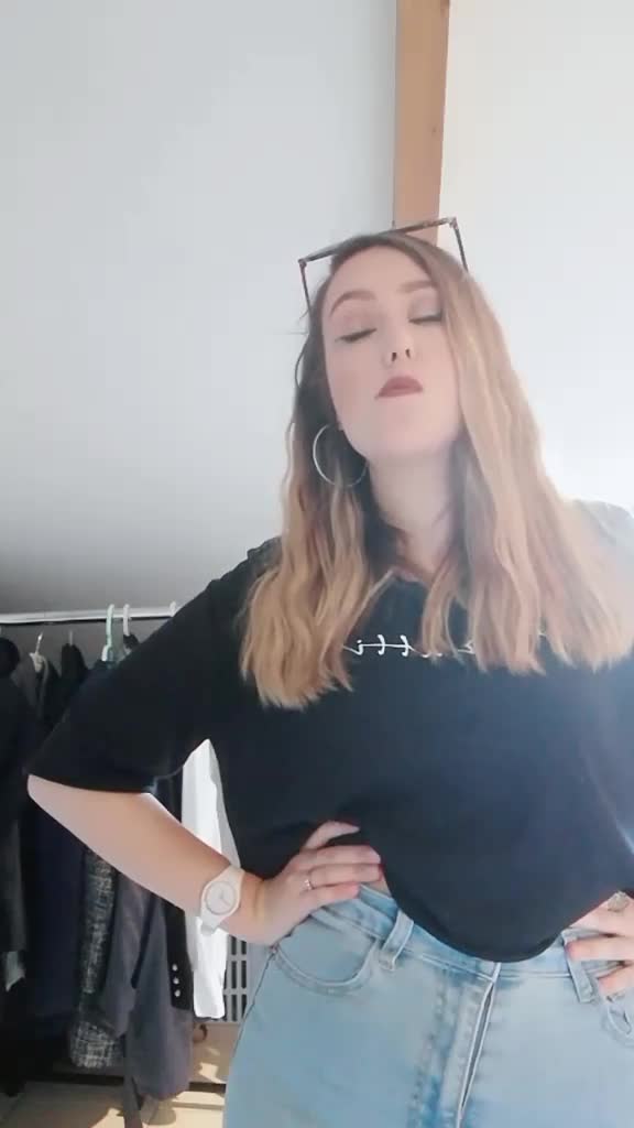 @Chloé Audoux Bouquin