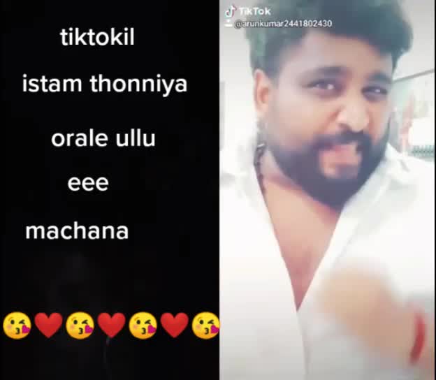@🎭ഒറ്റപെട്ടുപോയവൻ 🎭
