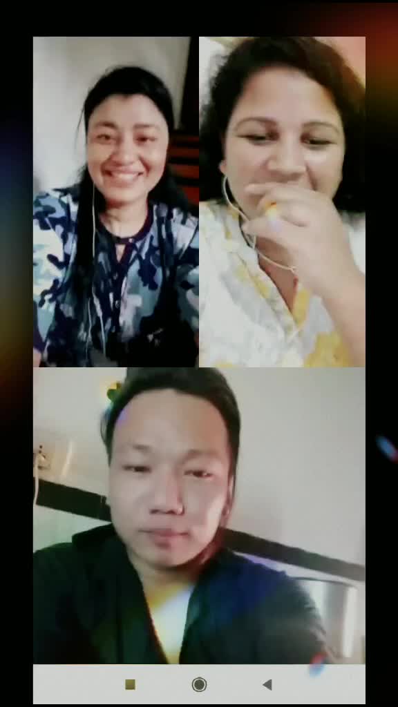 @Binay thapa magar😭