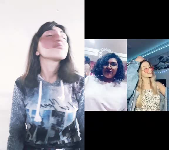 @Elif Akçam