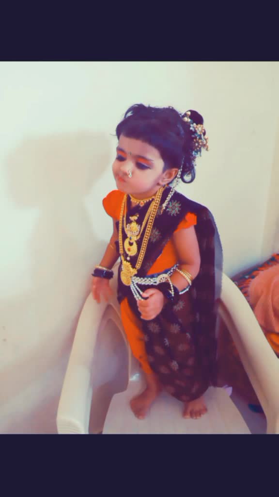 @❤️____Shruti ____❤️