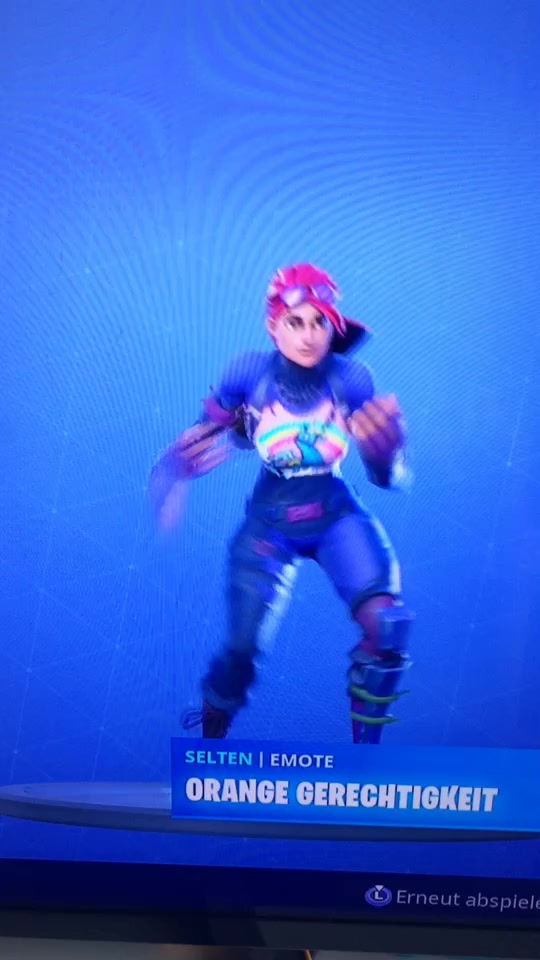 @Xxbeach._.bomberxX